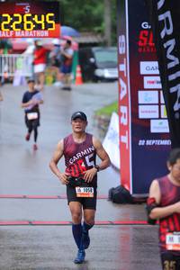 BIB: 22645, 1058
                            <button type="button" onclick="openModal(5734993)" class="btn btn-primary btn-sm float-right btn-popup" data-toggle="modal" data-target=".modal-high-quality">
                        <i class="fas fa-shopping-cart"></i> Add to Cart
                    </button>
                                            <button type="button" onclick="isThisMe(5734993, true)" class="btn btn-success btn-sm float-right btn-popup btn-isme hidden" data-toggle="tooltip" data-placement="bottom" title="นี่คือรูปของคุณใช่ไหม คลิกที่นี่เพื่อเอาเข้าอัลบั้ม">
                        <i class="fas fa-plus"></i> Add to album
                    </button>
                    <button type="button" onclick="isThisMe(5734993, false)" class="btn btn-warning btn-sm float-right btn-popup btn-isnotme hidden">
                        <i class="fas fa-ban"></i> Remove from album
                    </button>